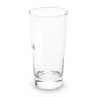 AY-28の日付グッズ　11/14バージョン Long Sized Water Glass :right