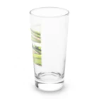 K-SHIKI_JapanesethingsのTANBO Long Sized Water Glass :right