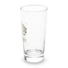 冷奴のCarte des Vins Long Sized Water Glass :right