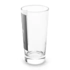 kaina00のバズってる？ Long Sized Water Glass :right