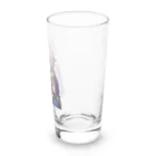 AICreaterのゲーミングBoy No.1 Long Sized Water Glass :right