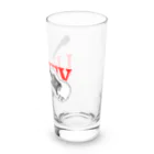 にゃんこ王子のにゃんこ王子 SGレフティー Long Sized Water Glass :right