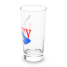 にゃんこ王子のにゃんこ王子 FIREBIRDレフティー Long Sized Water Glass :right