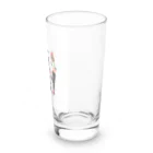 Persona-TechのSLAY ALL DAY Long Sized Water Glass :right