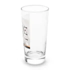 LOEVVEのLOEVVE Long Sized Water Glass :right