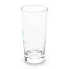 beautiful_Japanの一期一会 Long Sized Water Glass :right