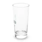 TILUのBe kind  Long Sized Water Glass :right