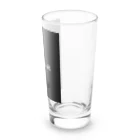 ギャンブルネタ販売店のとんでもない引き Long Sized Water Glass :right