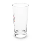 kuramoのカラベラ・スカル Long Sized Water Glass :right