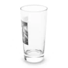 age3mのソウルシンガー Long Sized Water Glass :right