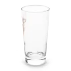 chikuwa_bのhanpen Long Sized Water Glass :right