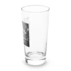 age3mのミスタージョー Long Sized Water Glass :right