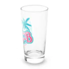 Sea-BのSea-B Long Sized Water Glass :right