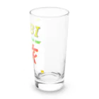 自由な車中泊の自由な車中泊グッズ Long Sized Water Glass :right