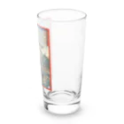 KHD888のbizen Long Sized Water Glass :right