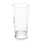 やま　イラストレーター　HEXA NET 販売美麗イラストレーター描きますのパッション Long Sized Water Glass :right