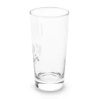 かてこの洋服販売所のちょっとイケナイ効果音 Long Sized Water Glass :right