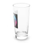NeonSparkのSAMURAI Long Sized Water Glass :right