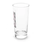 sion1010のランジェリー自撮グッズ♪ Long Sized Water Glass :right