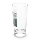 worldgramのペルシアン渓谷 Long Sized Water Glass :right