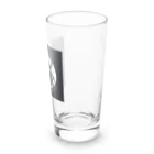 chaochao0701の幸運のアイテム・スカベラ Long Sized Water Glass :right