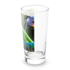 nu_nu_collectionの蛍の光 Long Sized Water Glass :right