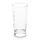 MOONY'S Wine ClosetのRose Long Sized Water Glass :right