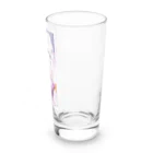 baekhyun-32のベッキョングッズ Long Sized Water Glass :right