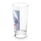 HelloGoodbyeのLuN▲ Long Sized Water Glass :right