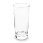 MOONY'S Wine ClosetのWine Treasure Trove Long Sized Water Glass :right