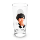 Kozy™のO.M.G./W.T.F. ロンググラス Long Sized Water Glass :right