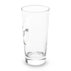 未来工房のソロバンド Long Sized Water Glass :right