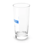 tatuo999のいつも側にいるよ Long Sized Water Glass :right