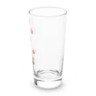 goristoのフルーツ Long Sized Water Glass :right