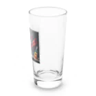 age3mのDancing of Love Long Sized Water Glass :right