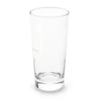 sotoasobiのsotoasobi -diving duck- Long Sized Water Glass :right