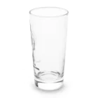 UNA　GOCCIA　　　　　　（ウナゴッチャ）の潜水服 Long Sized Water Glass :right