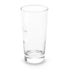 スピリチュアルスタジオソア のスピリチュアルスタジオソア 公式グッズ Long Sized Water Glass :right