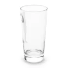 INTkyaa84のTtiitwc Long Sized Water Glass :right