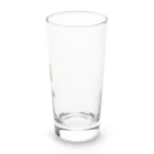 エスデスのヴィンテージファッション Long Sized Water Glass :right