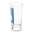 RRRR03の病女 Long Sized Water Glass :right