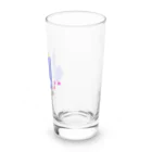 しほしほのながぐつちゃん Long Sized Water Glass :right