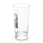 milのamesakura Long Sized Water Glass :right