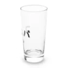 Fred Horstmanのコスパ  Cost Performance  コストパフォーマンス  費用対効果 Long Sized Water Glass :right