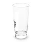 MIKA33のピアノの歌 Long Sized Water Glass :right