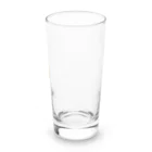 HIPHOPMAKERの天保通宝 Long Sized Water Glass :right