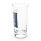 various MTPのEnergie Long Sized Water Glass :right