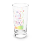 ❤kabotya❤のSmash the Patriarchy Long Sized Water Glass :right