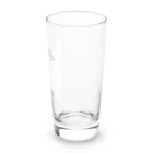 1682HOHETOの増税 Long Sized Water Glass :right