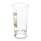 citypopのcitypop Long Sized Water Glass :right